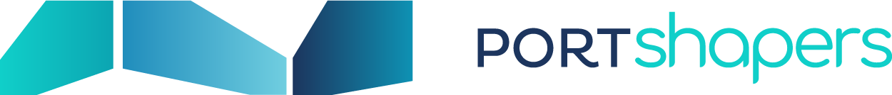 Logo Port Shapers
