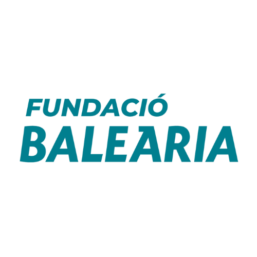 Logo 12