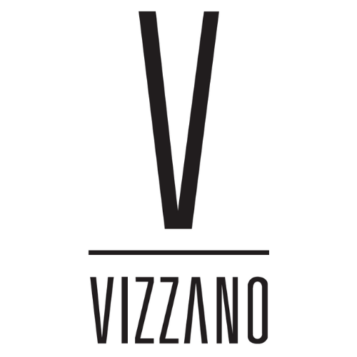 Logo 16