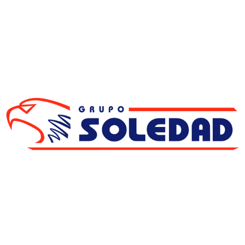 Logo 14