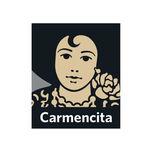 Logo 6