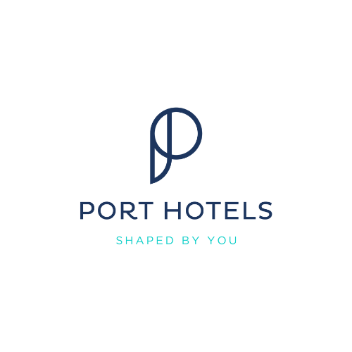 Logo 1