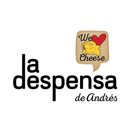 Logo 15