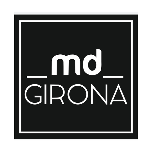 Logo 8