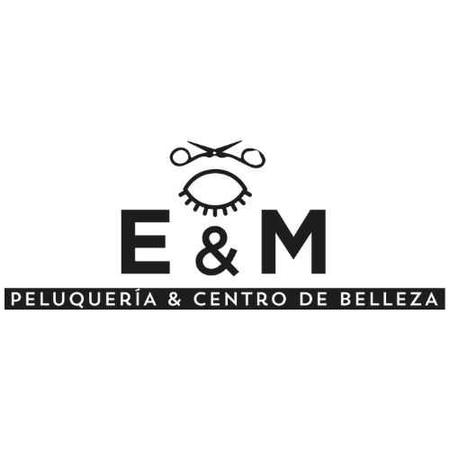 Logo 1