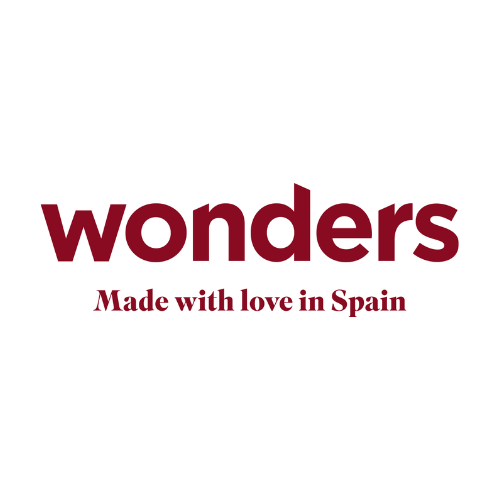 Logo 3