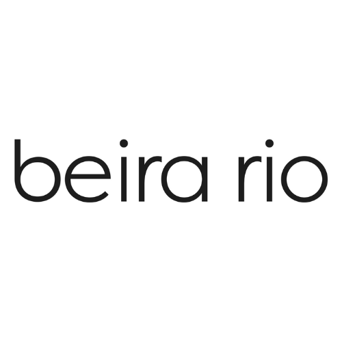 Logo 17