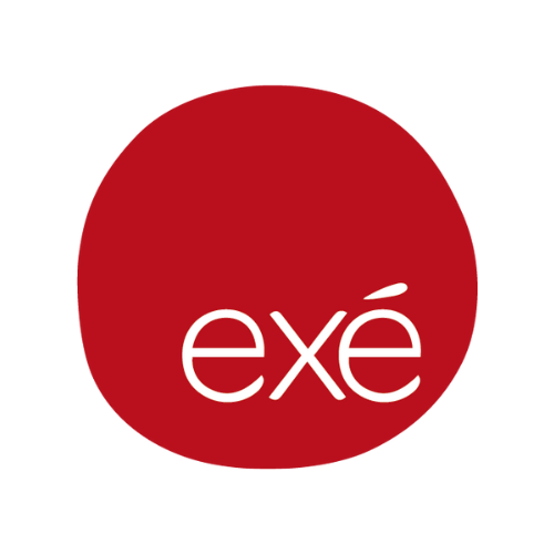 Logo 4