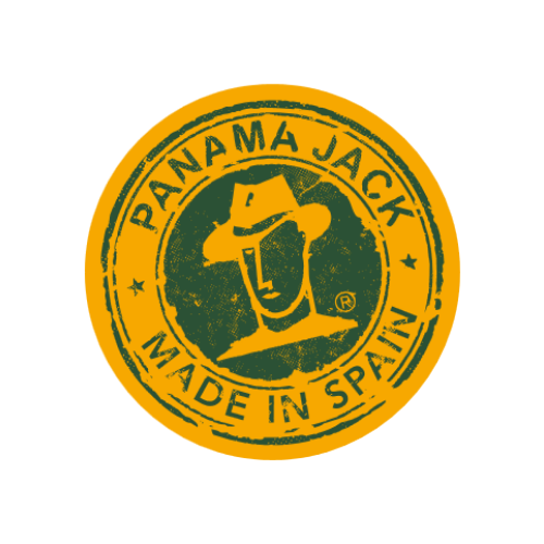Logo 5