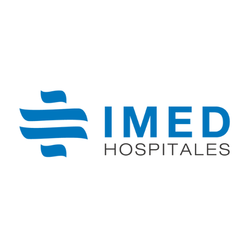 Logo 2