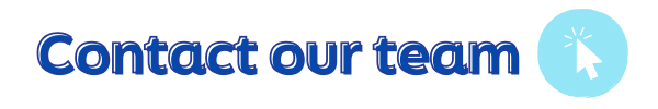 Button to contact our team