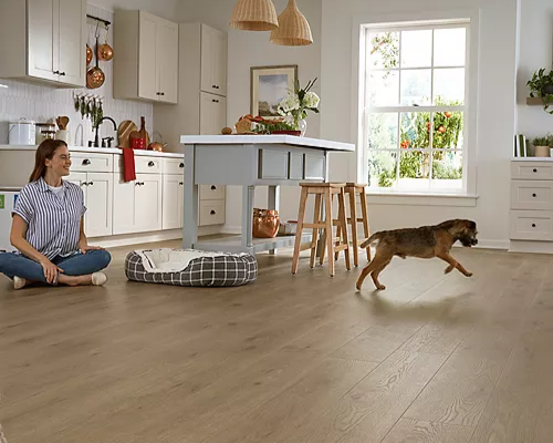 Waterproof Flooring Flooring in Redmond, WA Waterproof Flooring Flooring in Redmond, WA