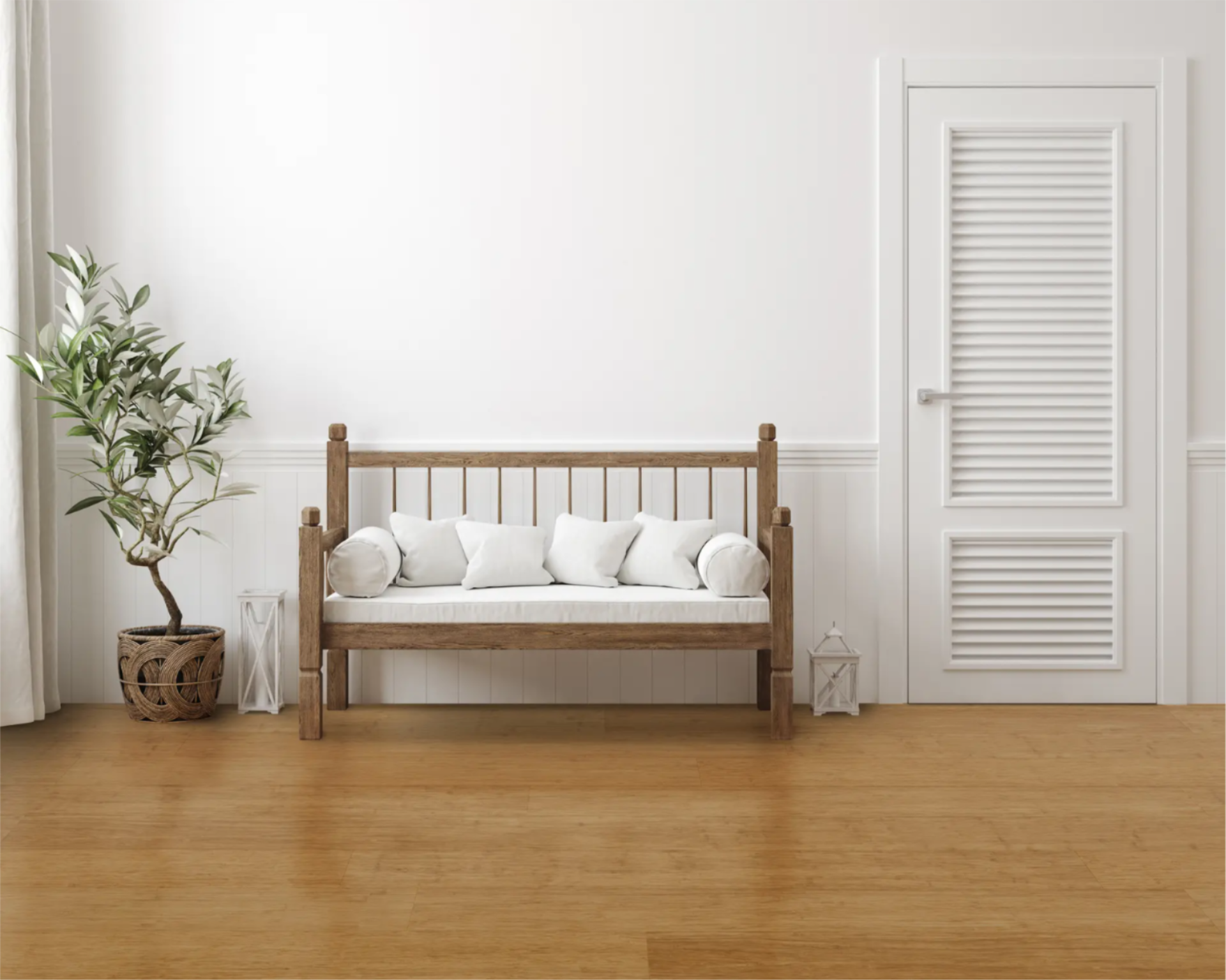 Floor care guidance in Redmond, WA