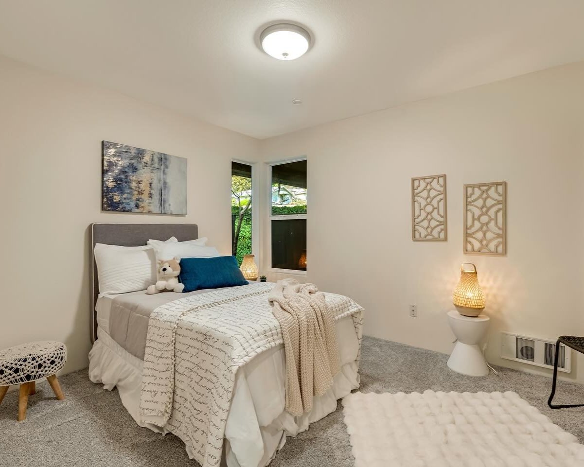 Flooring ideas in Redmond, WA Flooring ideas in Redmond, WA