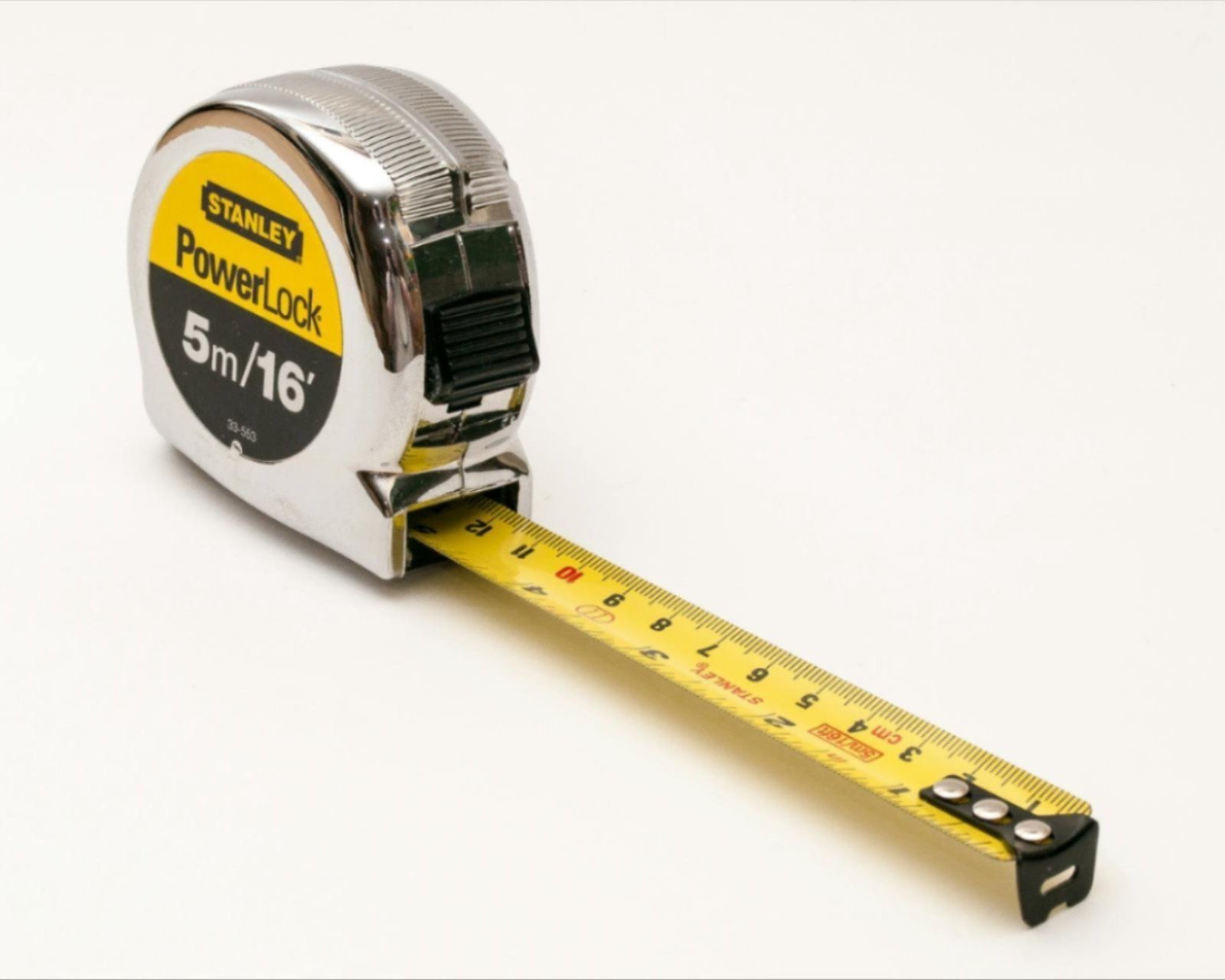 Flooring consultation in Redmond, WA