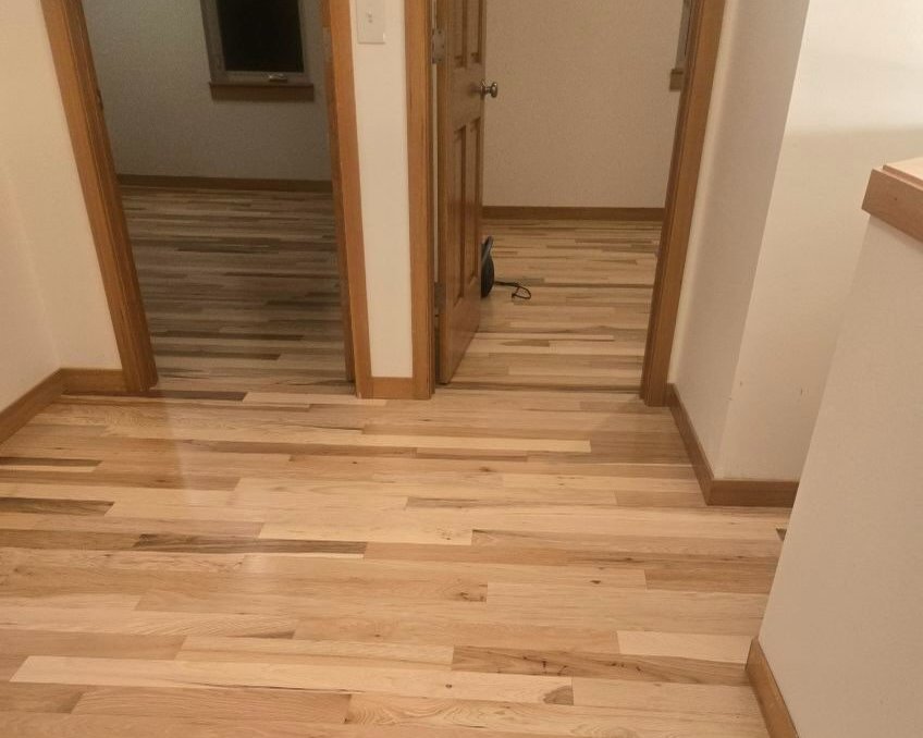 professional flooring installers in Redmond, WA professional flooring installers in Redmond, WA