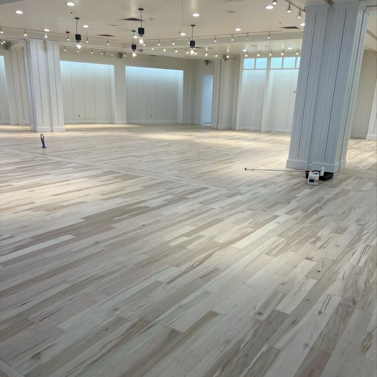 Flooring Store in Newcastle, WA Flooring Store in Newcastle, WA