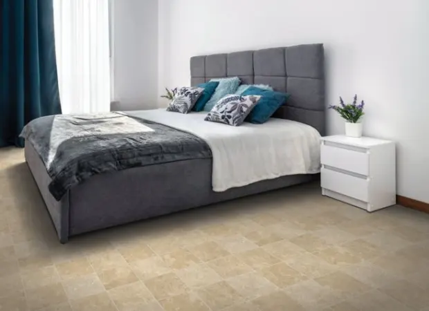 Vinyl Flooring in Redmond, WA