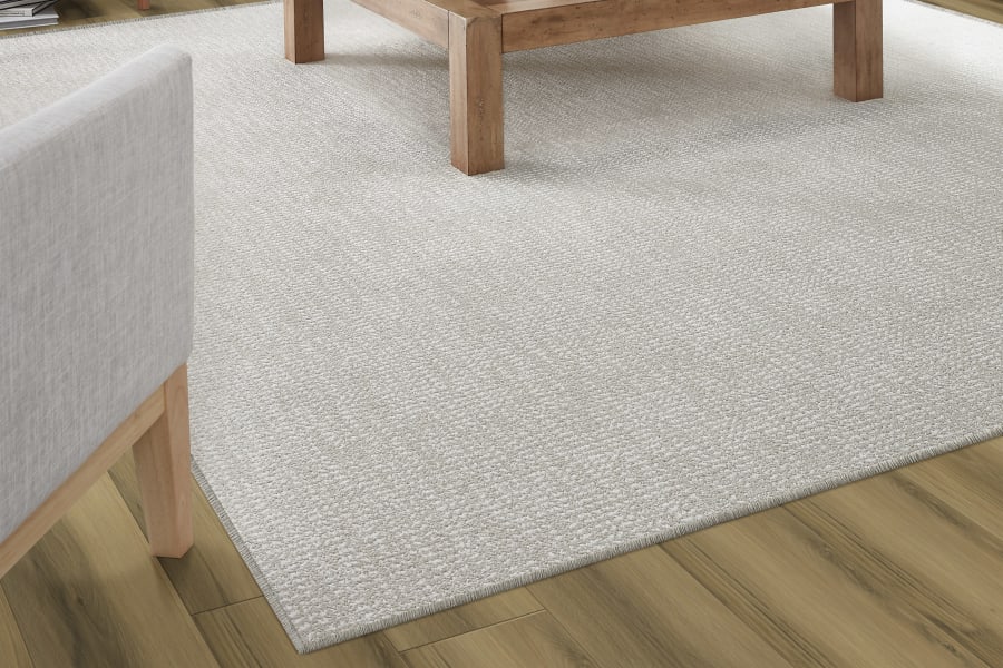 Kings Flooring Service in Redmond, WA