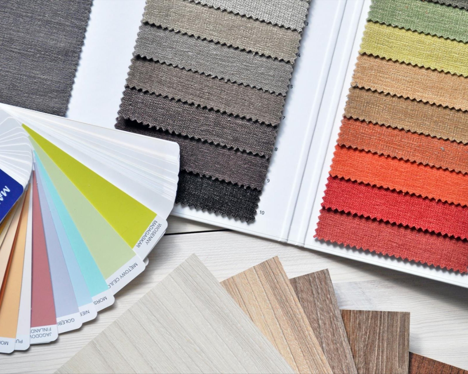 Best painting services in Redmond, WA