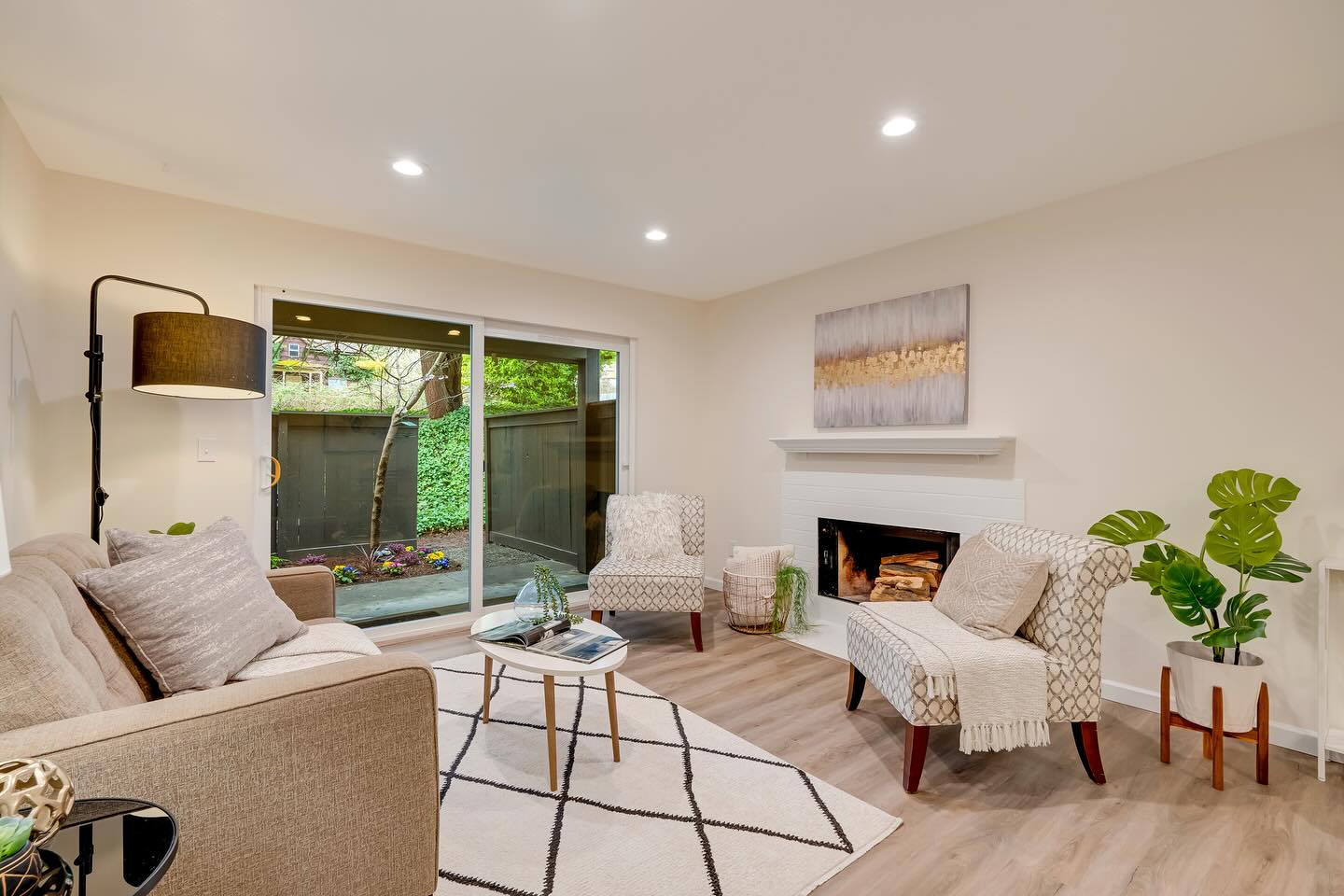 Why choose Kings Flooring Service Why choose Kings Flooring Service