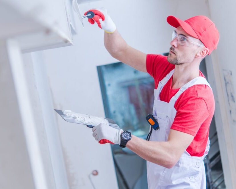 Floor care guidance in Redmond, WA