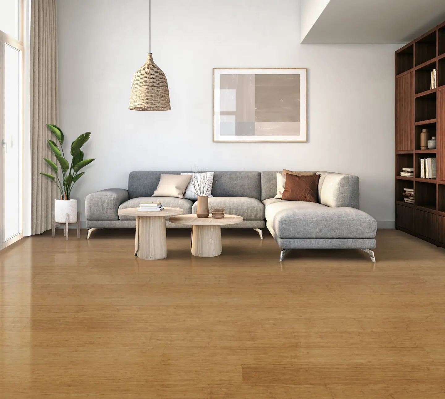 Kings Flooring Service in Redmond, WA Kings Flooring Service in Redmond, WA