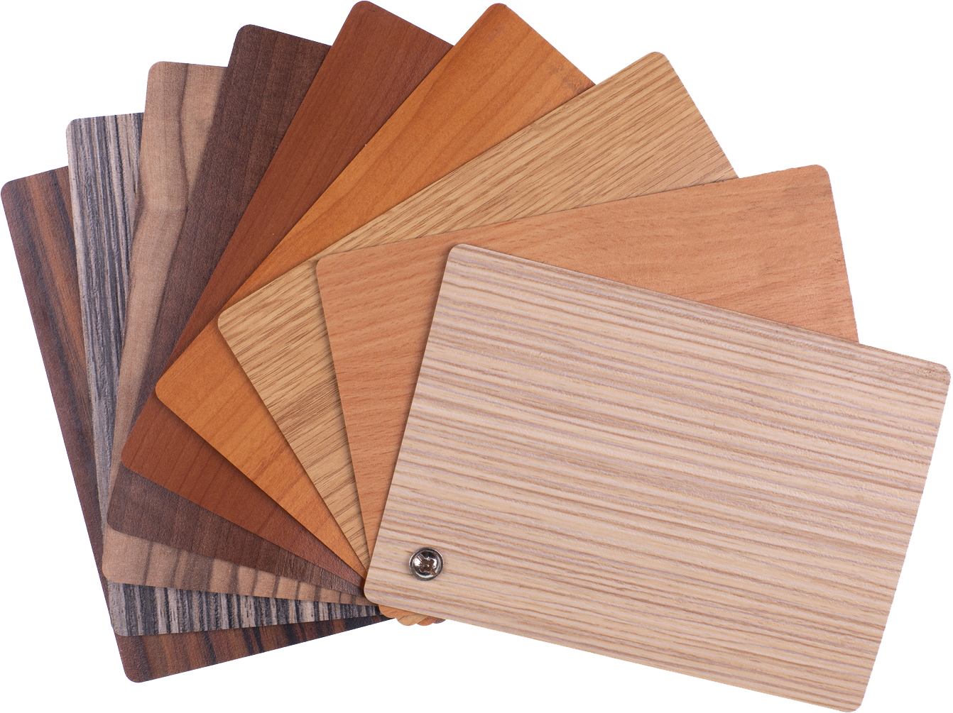 Best Hardwood flooring selection in Redmond, WA