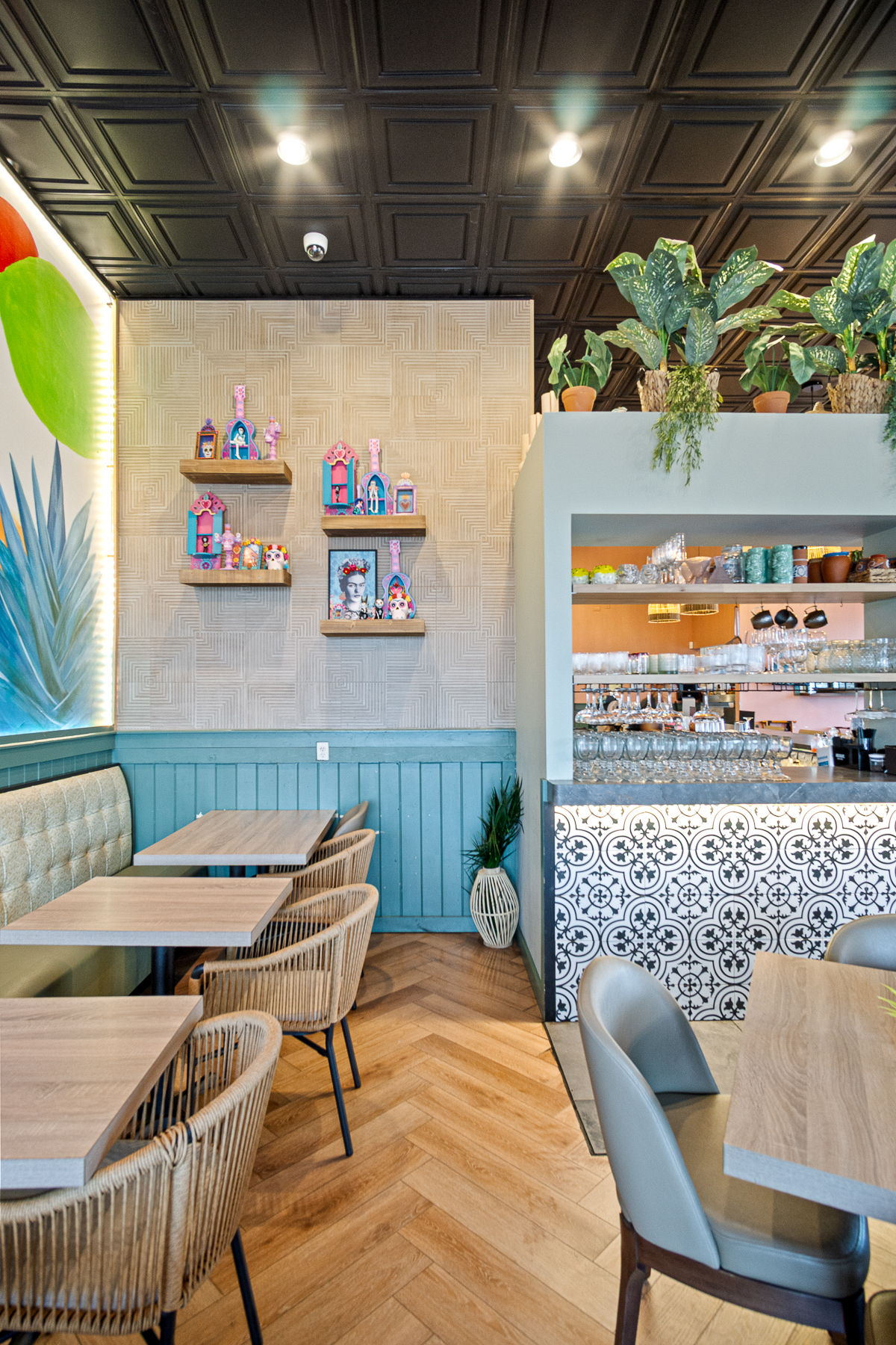 flooring store near Augusta, WI