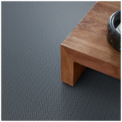 flooring store near Augusta, WI