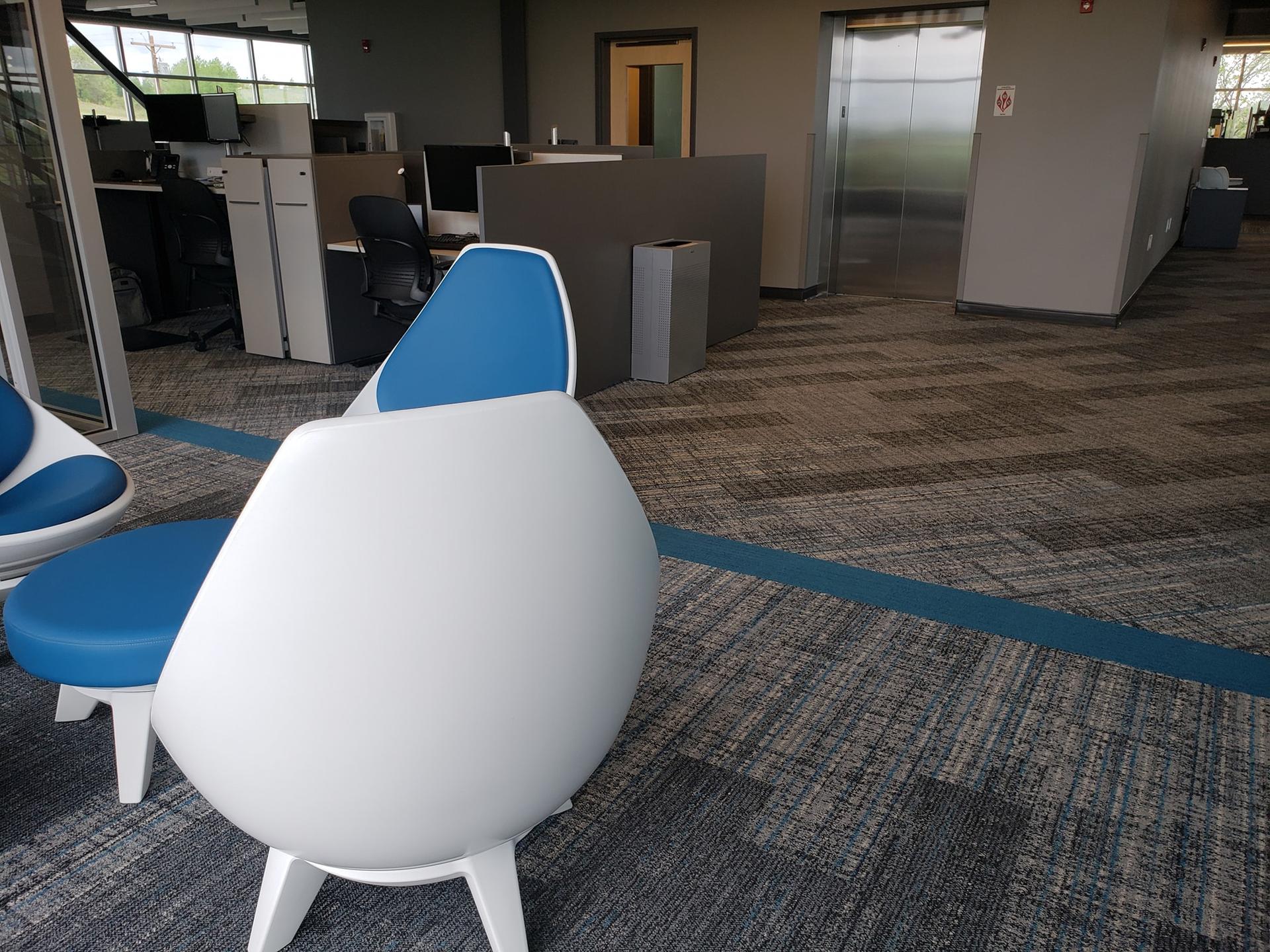 hardwood flooring stores in Eau Claire, WI