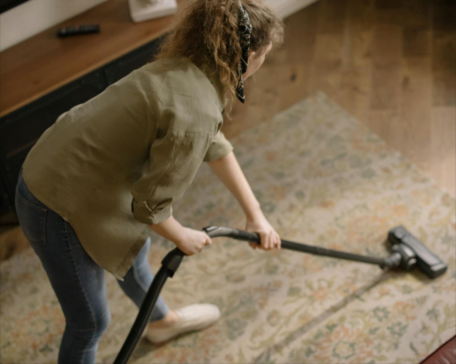 Best flooring store in Eau Claire, WI