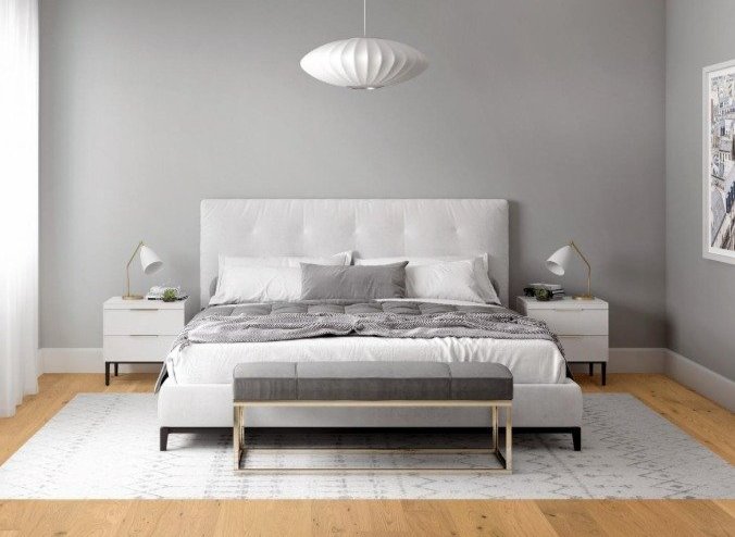 Custom Area Rug in Eau Claire, WI