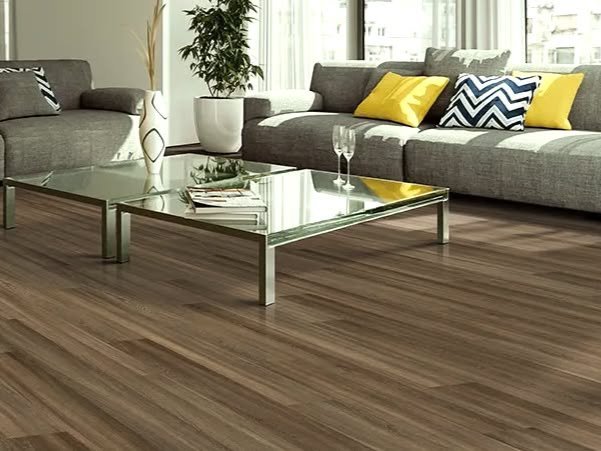 flooring store near Fall Creek, WI flooring store near Fall Creek, WI