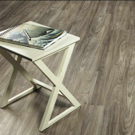 Laminate flooring trends in Eau Claire, WI