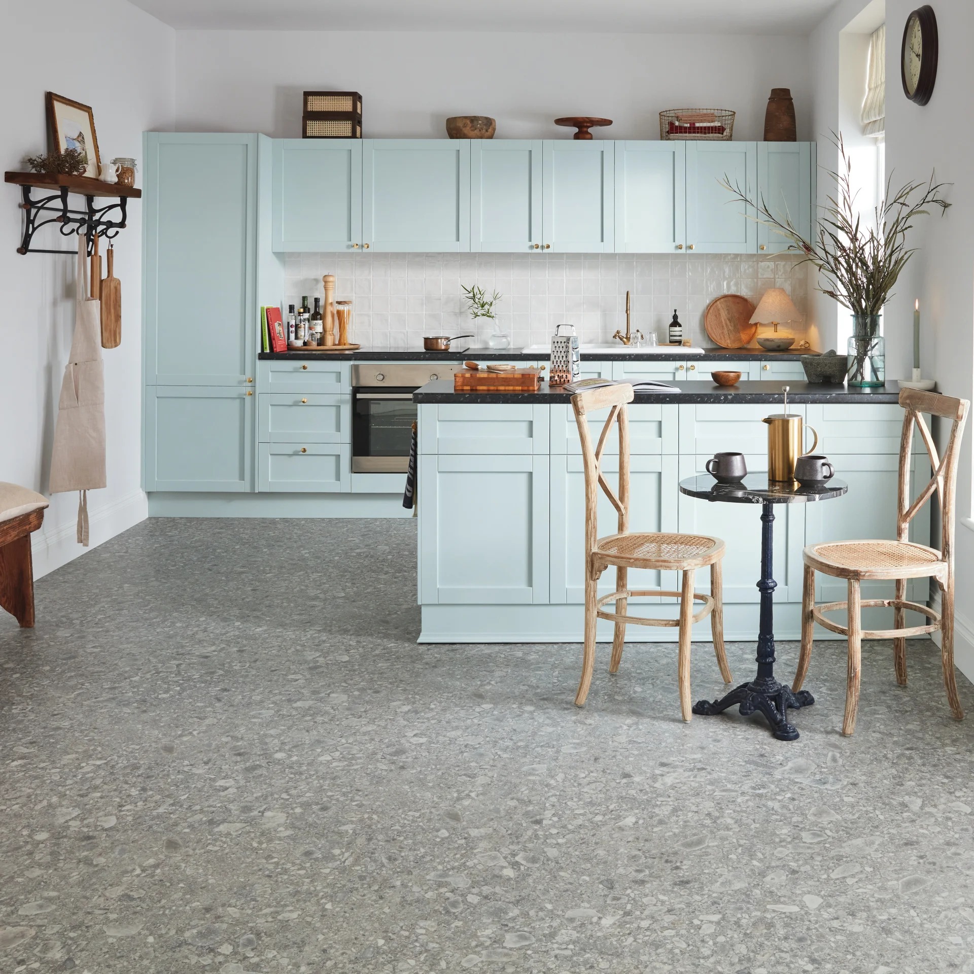 flooring store near Chippewa Falls, WI