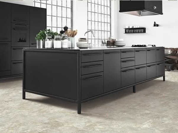 flooring store near Lake Hallie, WI