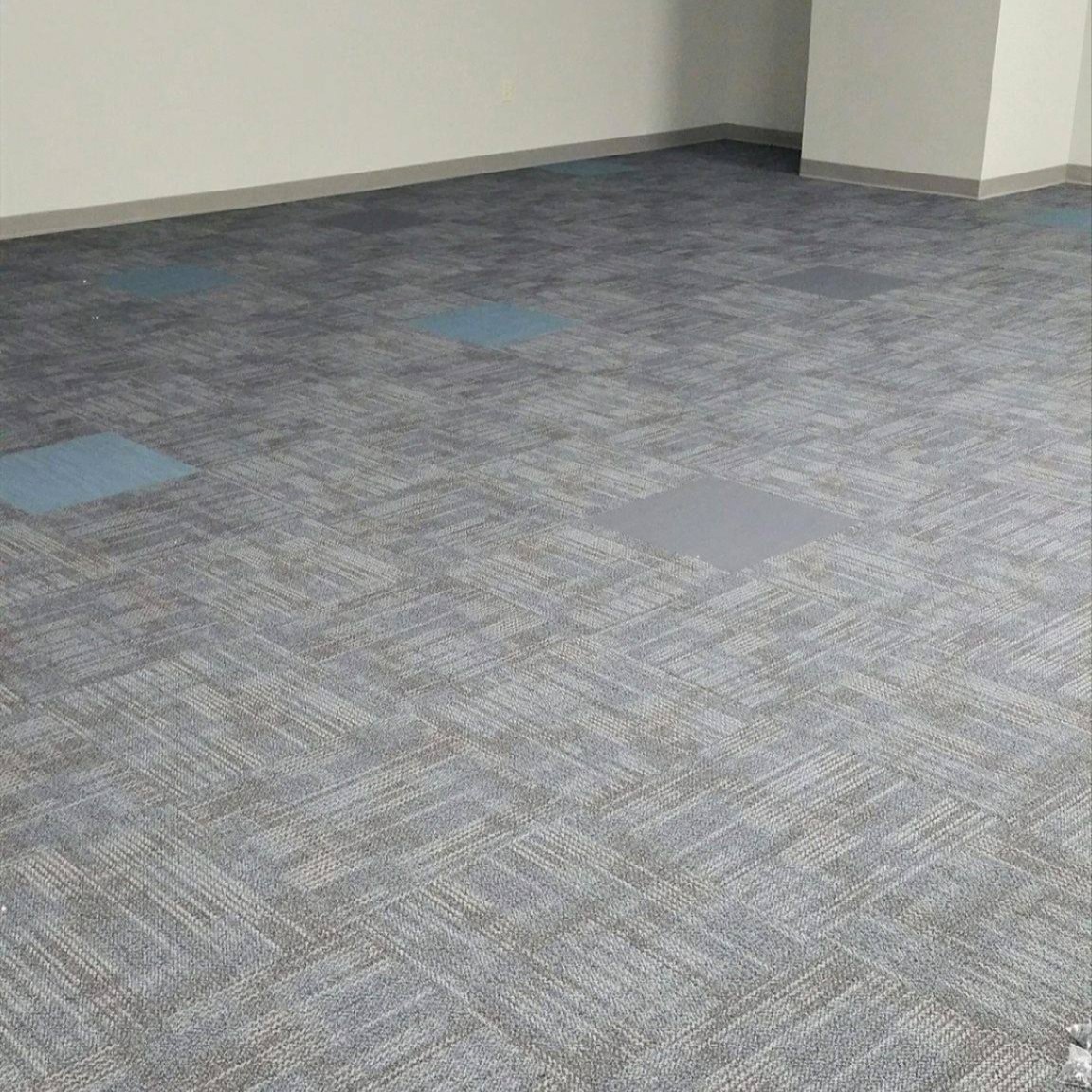 Best flooring store in Eau Claire, WI