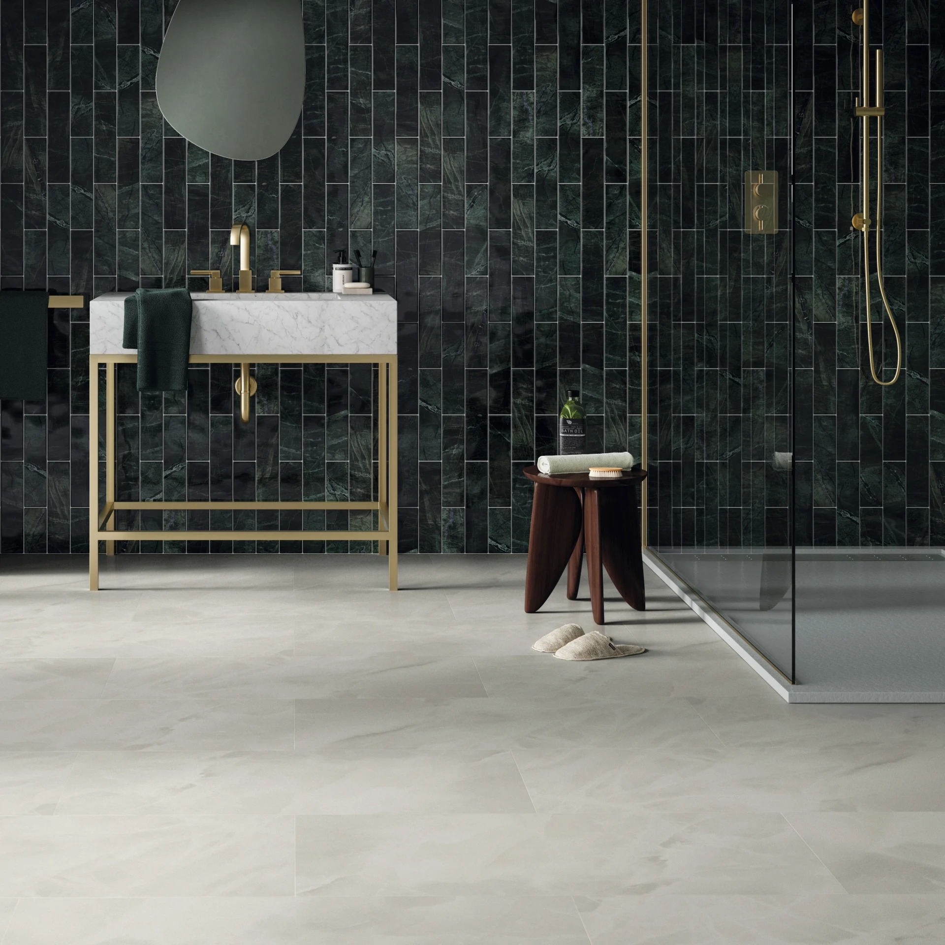 flooring store near Bloomer, WI