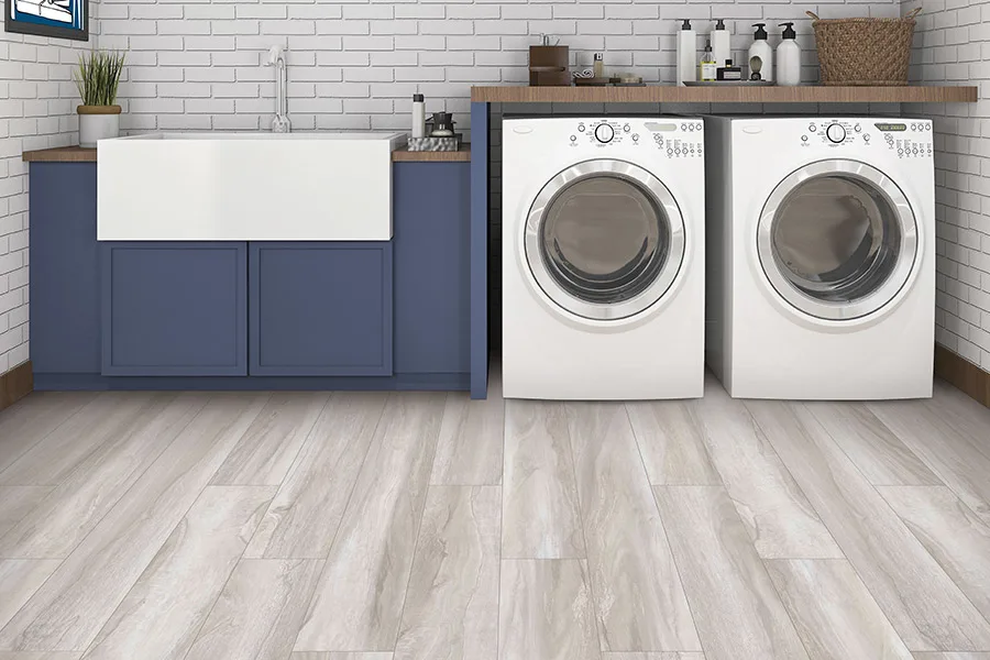 sheet vinyl flooring stores in Eau Claire, WI