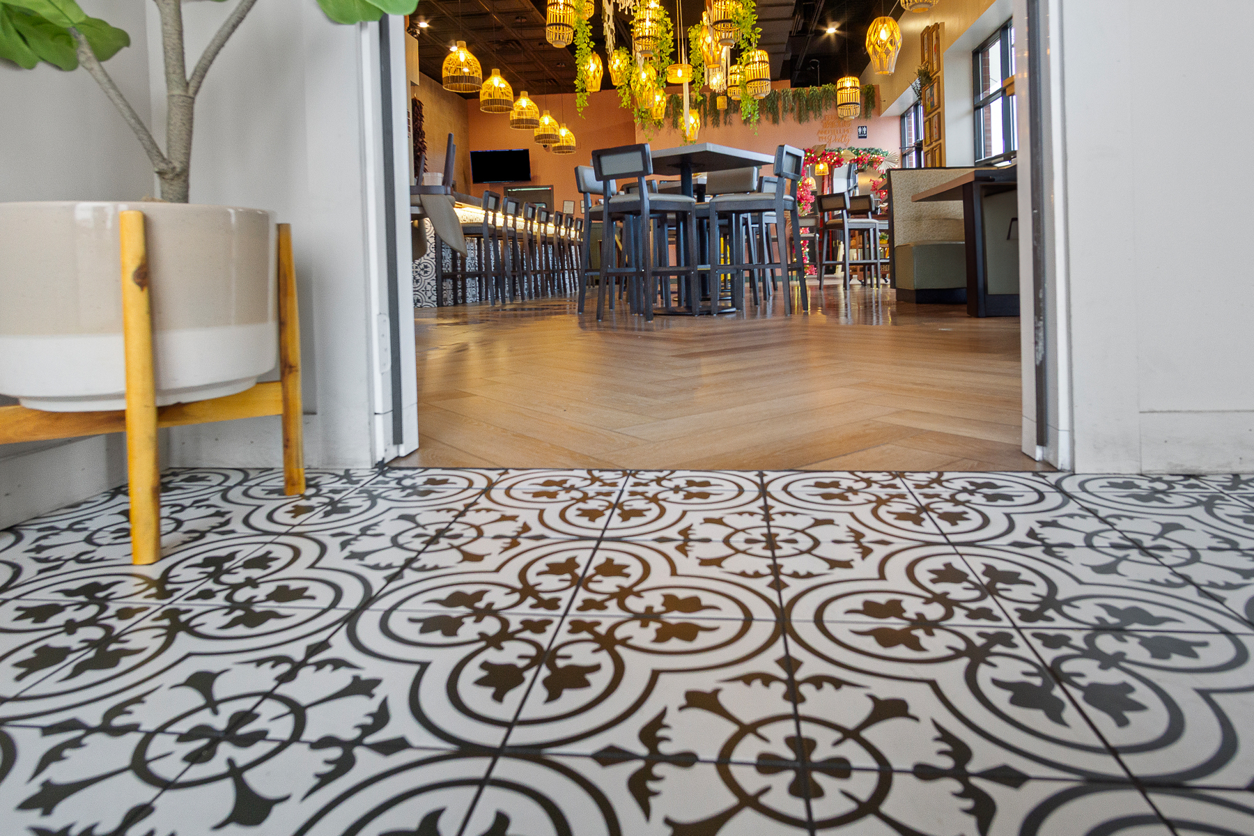 Commercial Flooring stores in Eau Claire, WI