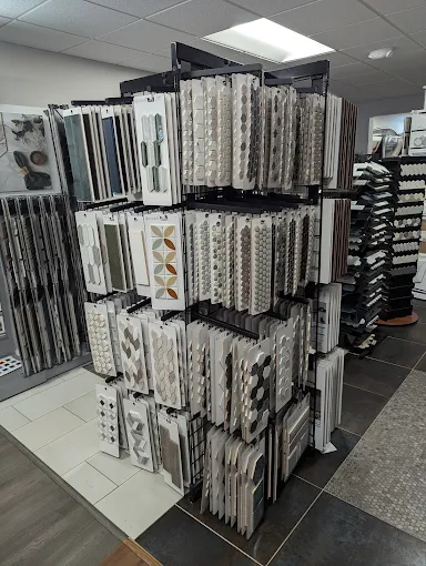 Carpet flooring installers in Eau Claire, WI Carpet flooring installers in Eau Claire, WI