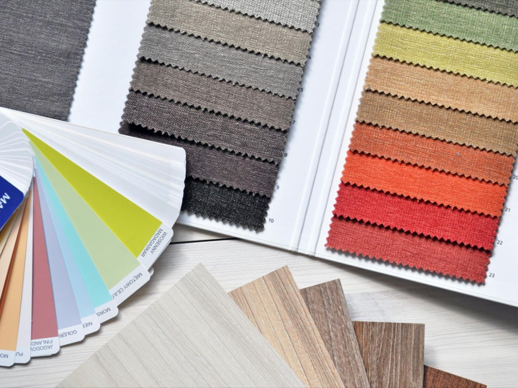 Best flooring selection in Thayne, WY Best flooring selection in Thayne, WY