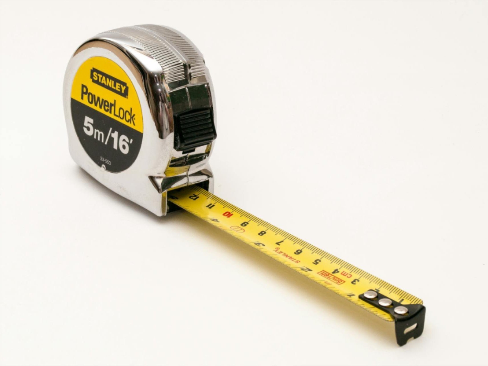 Free measuring for flooring in Thayne, WY Free measuring for flooring in Thayne, WY
