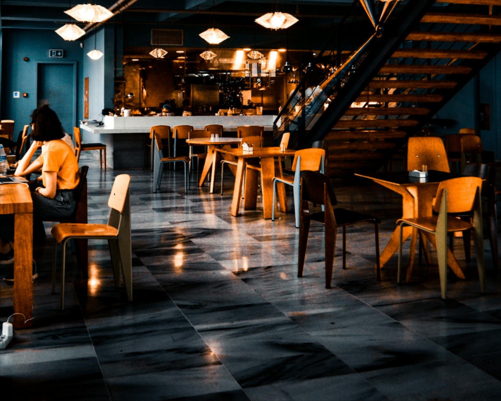 Commercial flooring installers in Jackson, WY