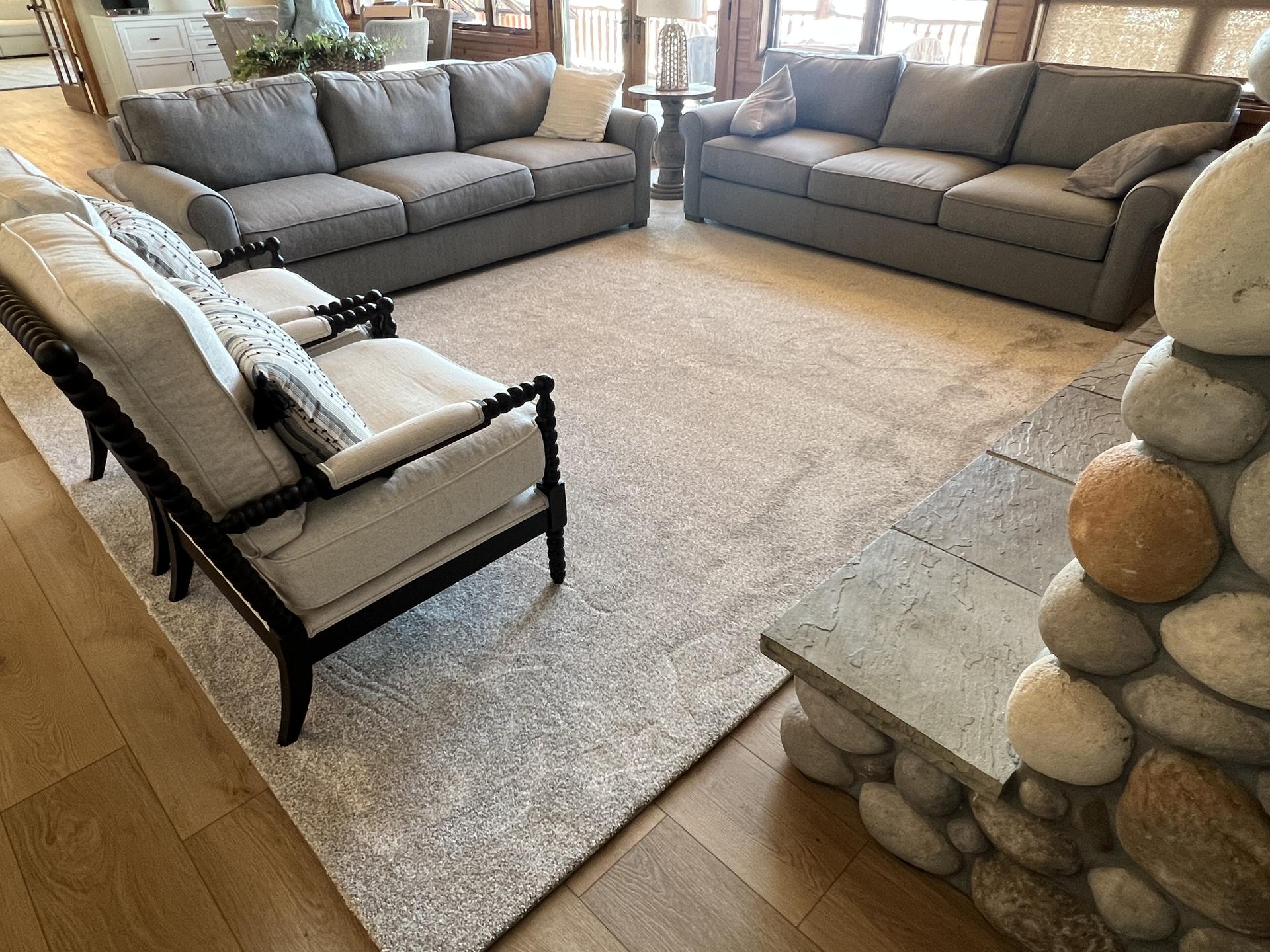 Flooring style gallery Flooring style gallery