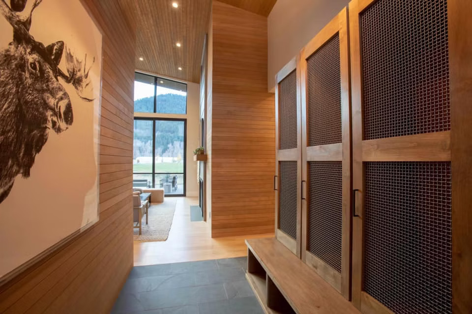 Flooring stores in Wilson, WY Flooring stores in Wilson, WY