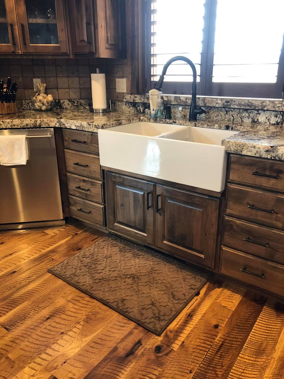 Flooring stores in Jackson, WY Flooring stores in Jackson, WY