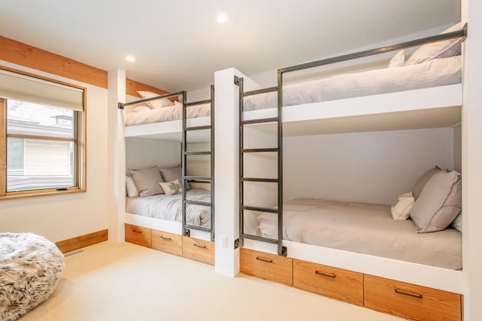 Flooring stores in Hoback, WY Flooring stores in Hoback, WY