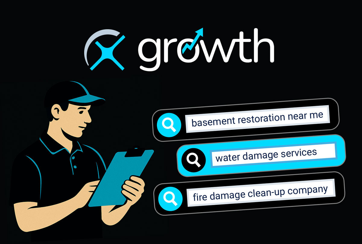 a collage of several images